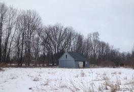 2350 Fowlerville Road Fowlerville, MI 48836 - Photo 7 of 13 Pole Barn-stable #2.jpg