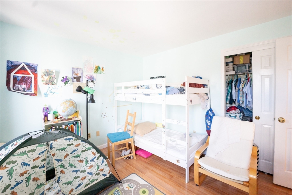 3 Raymond Street, Unit 3D Boston, MA 02134 - Photo 7 of 14
