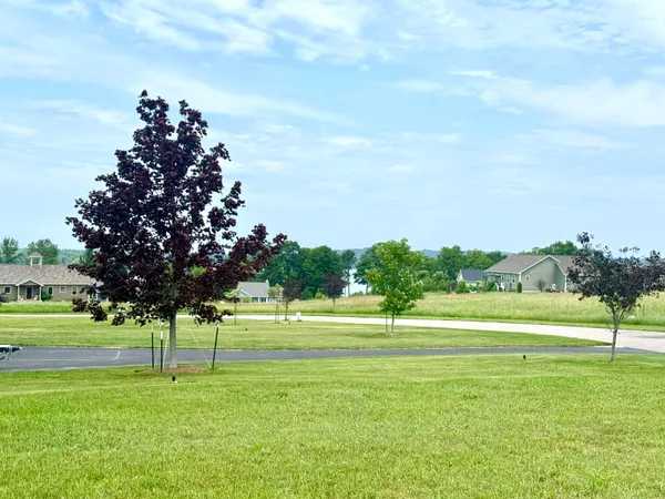 $109,000 | 0 East Water View Drive, Lake Leelanau, MI 49653