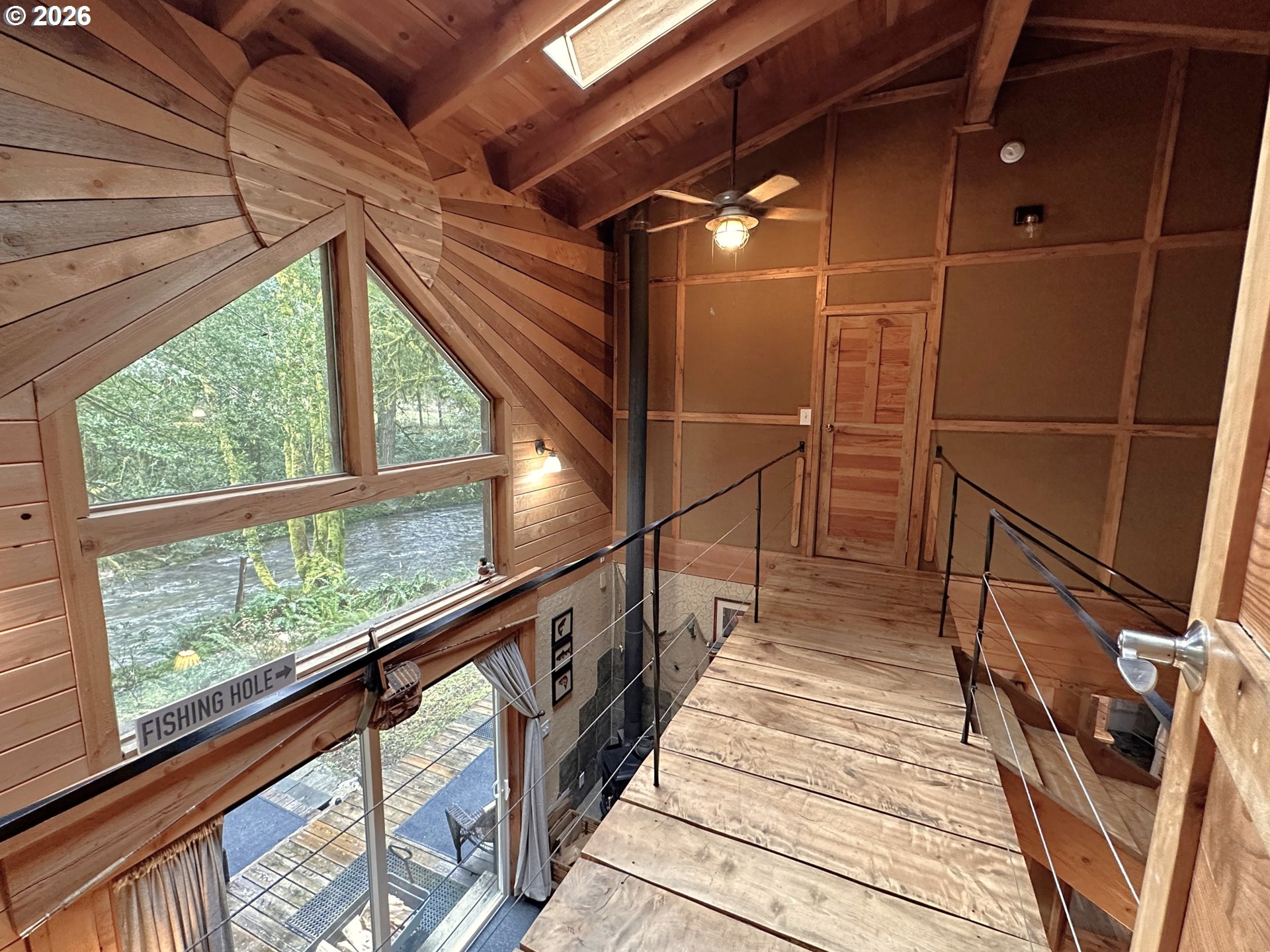 14940 Glenn Creek Road Coos Bay, OR 97420 - Photo 22 of 42