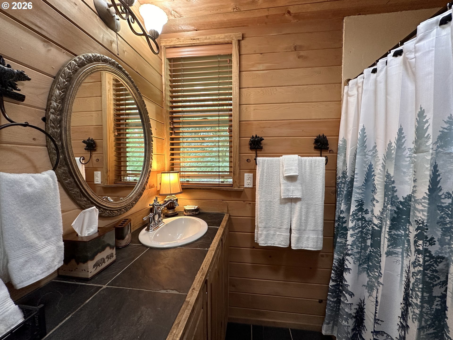 14940 Glenn Creek Road Coos Bay, OR 97420 - Photo 28 of 42