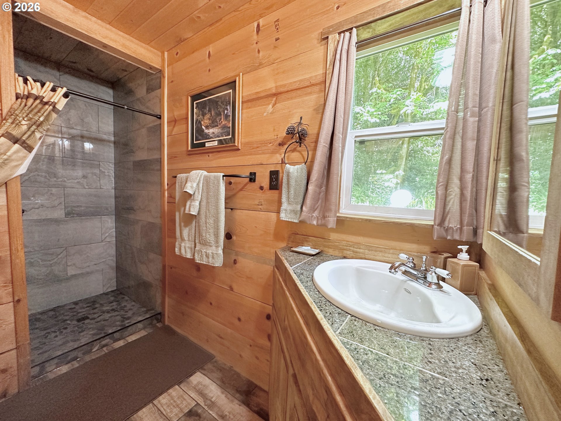 14940 Glenn Creek Road Coos Bay, OR 97420 - Photo 32 of 42