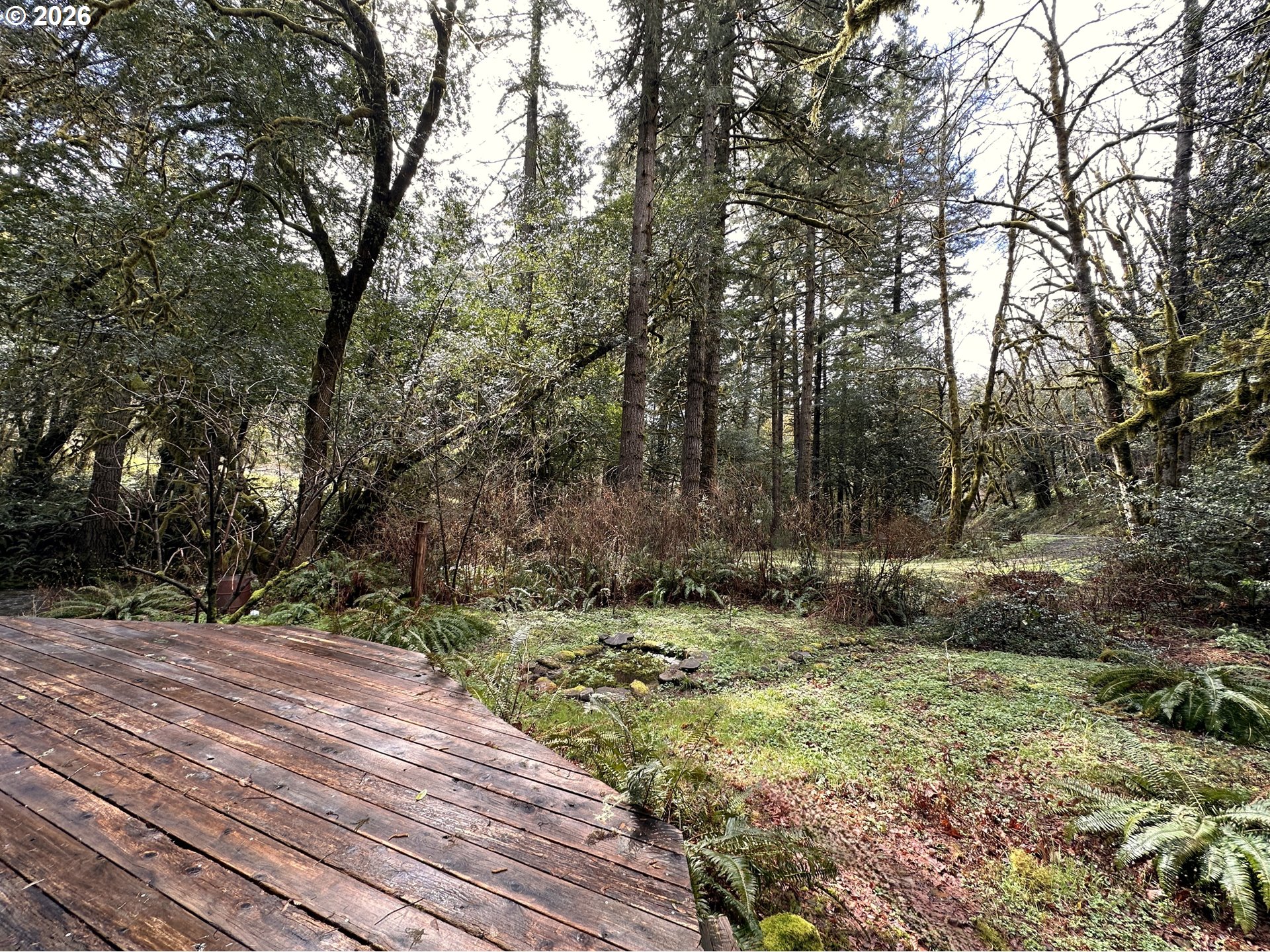 14940 Glenn Creek Road Coos Bay, OR 97420 - Photo 36 of 42