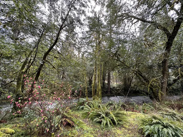 $535,000 | 14940 Glenn Creek Road, Coos Bay, OR 97420