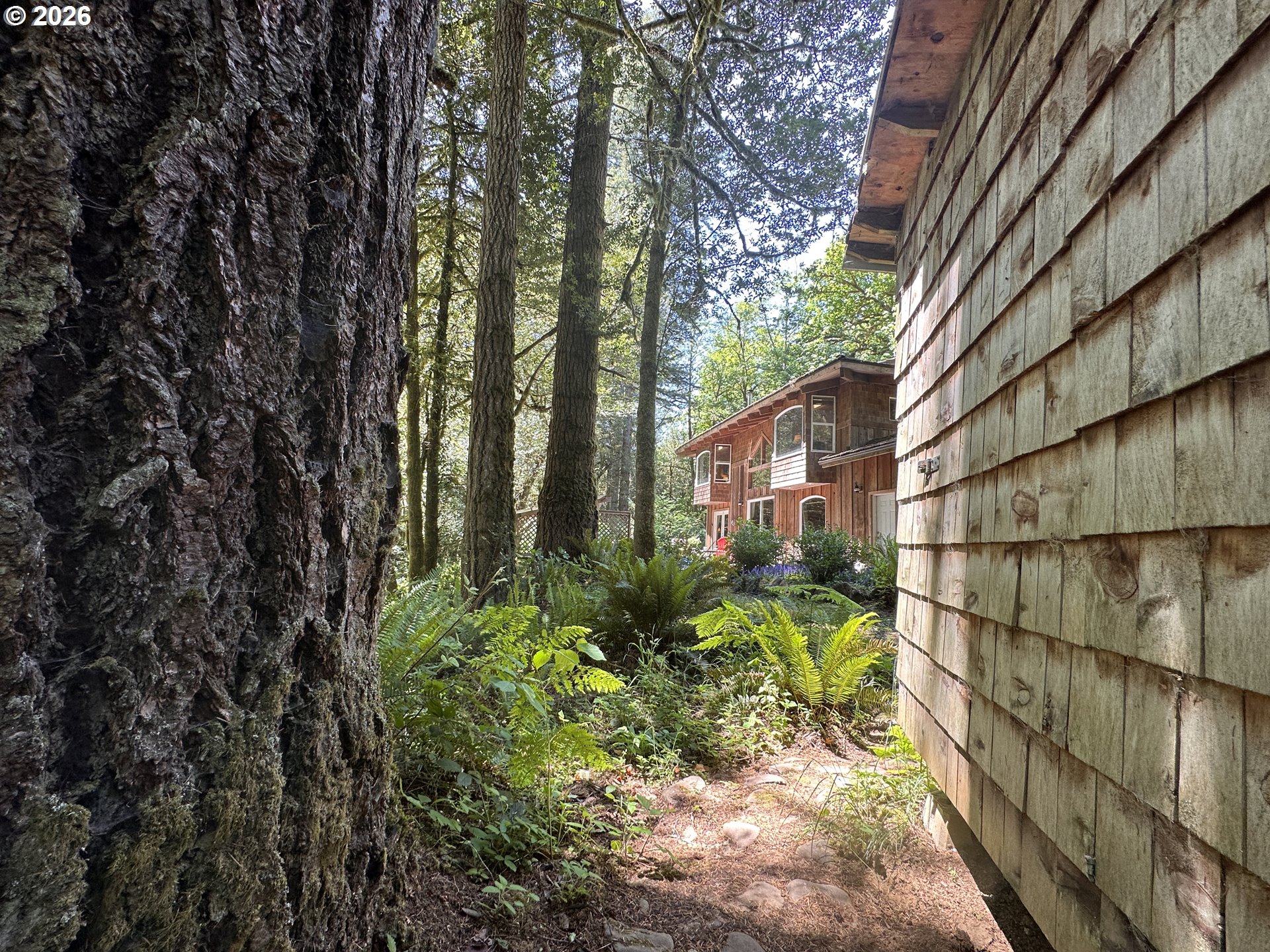 14940 Glenn Creek Road Coos Bay, OR 97420 - Photo 42 of 42