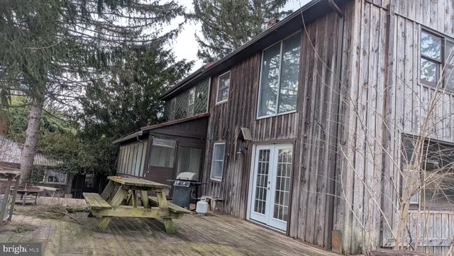 $270,000 | 651 Bamboo Lane, Loysville, PA 17047