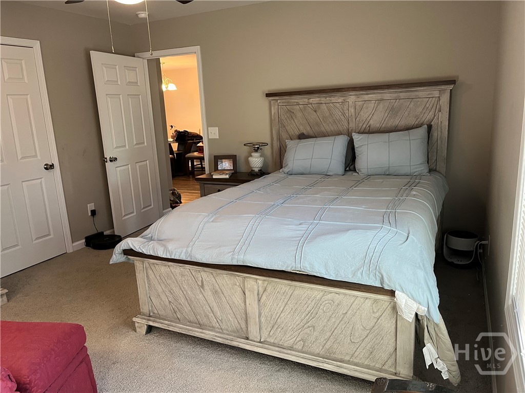 1725 Cherokee Road Winterville, GA 30683 - Photo 12 of 24 Primary