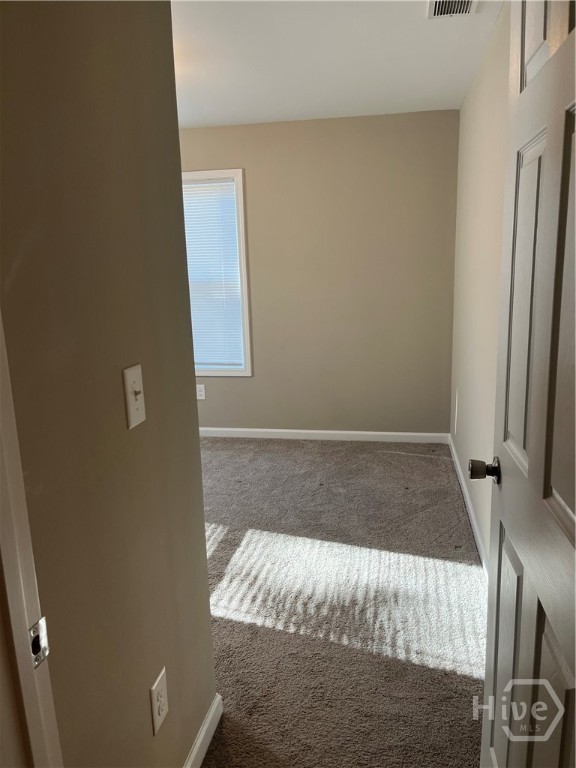 1725 Cherokee Road Winterville, GA 30683 - Photo 17 of 24 Bed 2