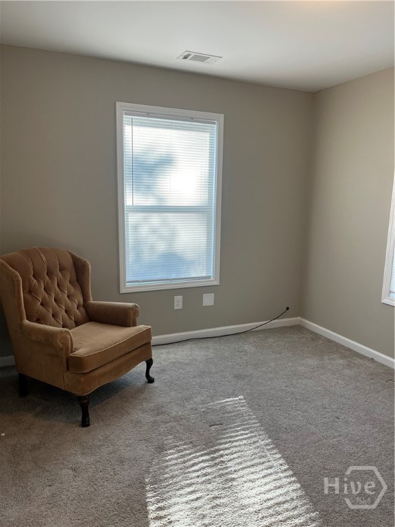 1725 Cherokee Road Winterville, GA 30683 - Photo 18 of 24 Bed 2