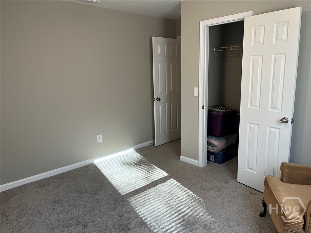 1725 Cherokee Road Winterville, GA 30683 - Photo 19 of 24 Bed 2