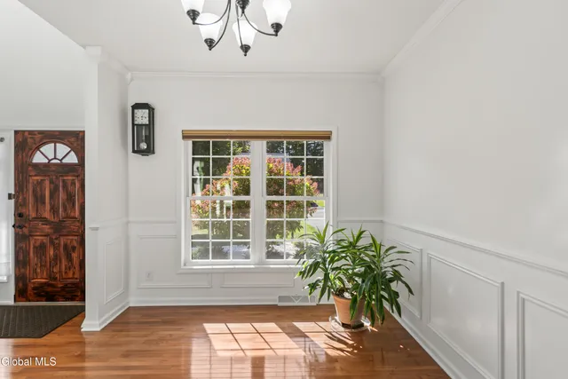 $619,900 | 19 Ridgewood Drive, Mechanicville, NY 12118