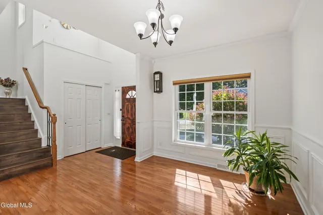 $619,900 | 19 Ridgewood Drive, Mechanicville, NY 12118