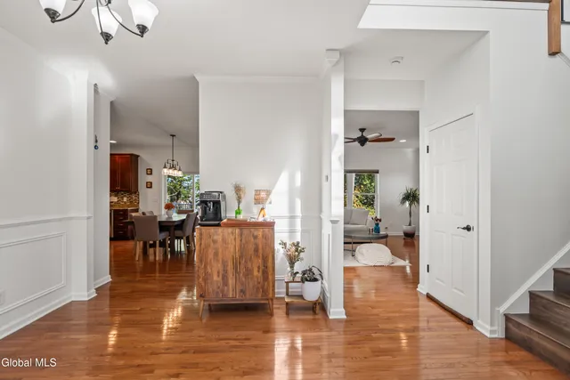 $619,900 | 19 Ridgewood Drive, Mechanicville, NY 12118