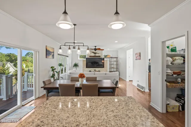 $619,900 | 19 Ridgewood Drive, Mechanicville, NY 12118