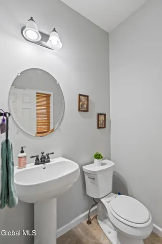 $619,900 | 19 Ridgewood Drive, Mechanicville, NY 12118