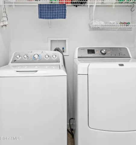 $619,900 | 19 Ridgewood Drive, Mechanicville, NY 12118