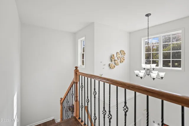 $619,900 | 19 Ridgewood Drive, Mechanicville, NY 12118