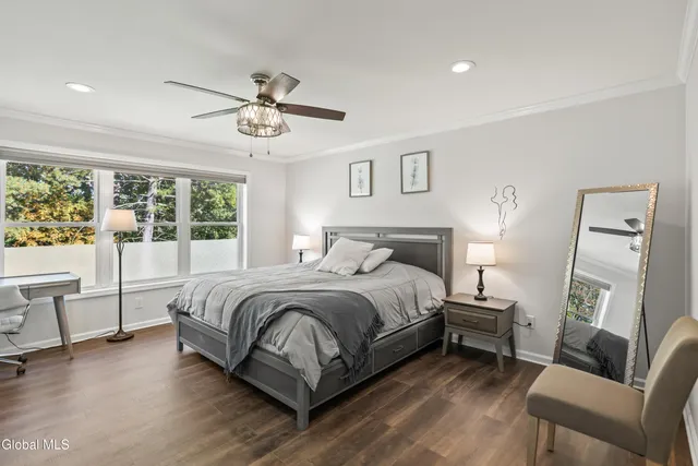 $619,900 | 19 Ridgewood Drive, Mechanicville, NY 12118