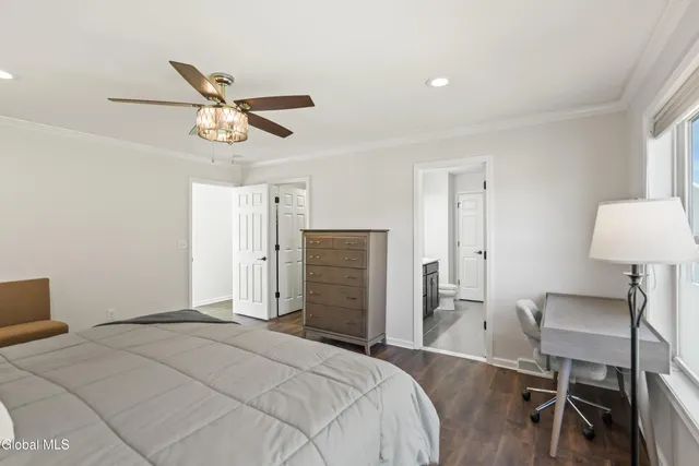 $619,900 | 19 Ridgewood Drive, Mechanicville, NY 12118