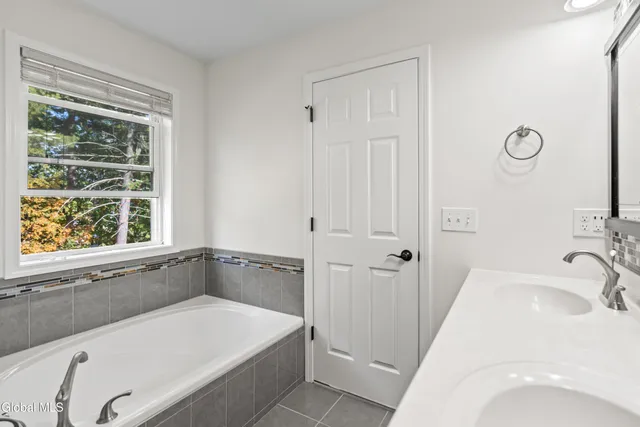 $619,900 | 19 Ridgewood Drive, Mechanicville, NY 12118