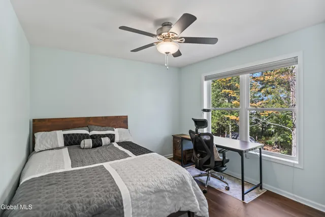 $619,900 | 19 Ridgewood Drive, Mechanicville, NY 12118