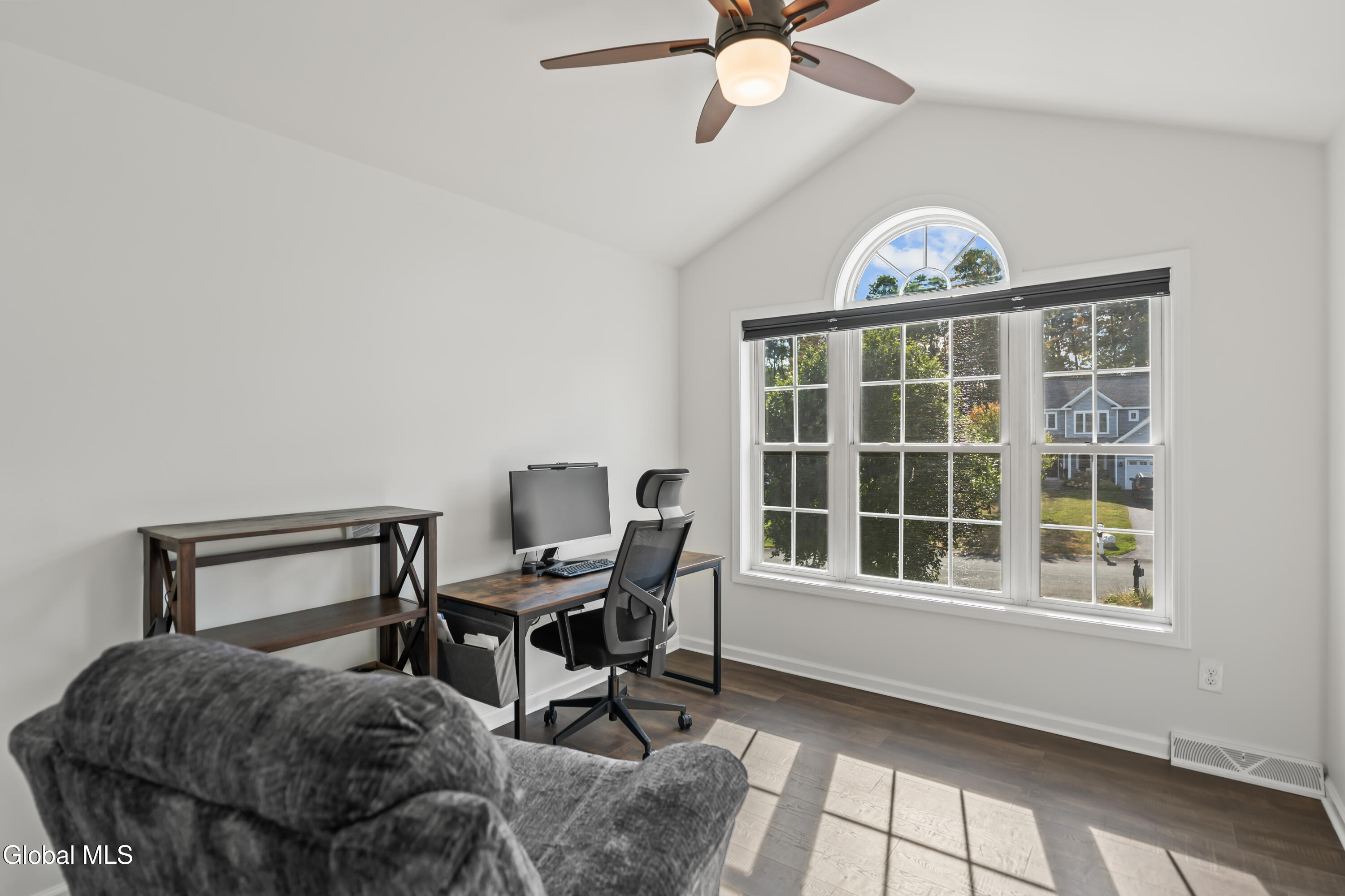 19 Ridgewood Drive Mechanicville, NY 12118 - Photo 36 of 52 35