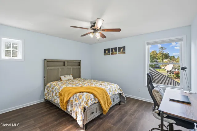 $619,900 | 19 Ridgewood Drive, Mechanicville, NY 12118