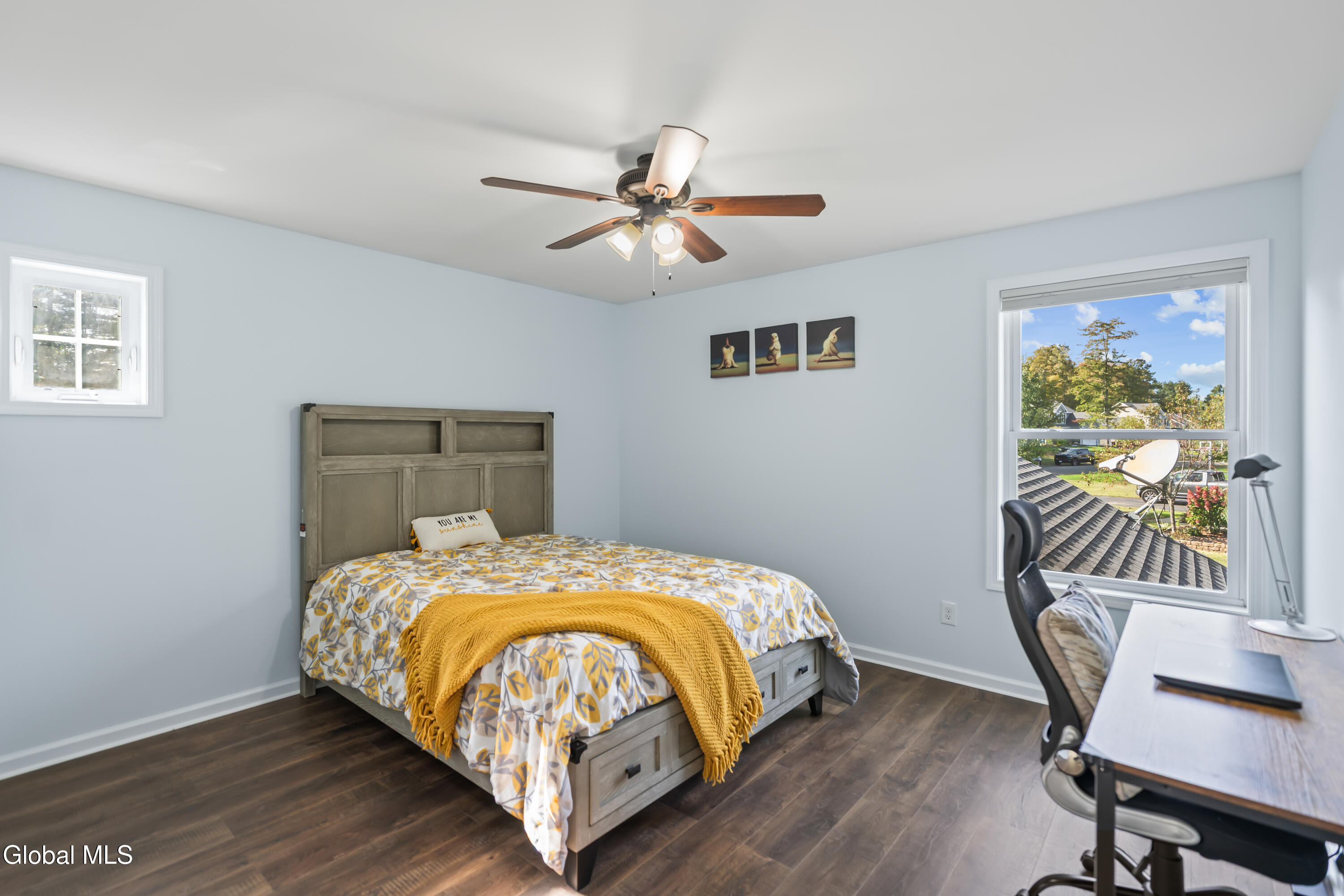 19 Ridgewood Drive Mechanicville, NY 12118 - Photo 37 of 52 36