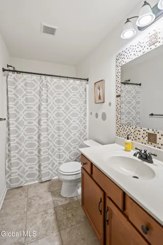 $619,900 | 19 Ridgewood Drive, Mechanicville, NY 12118