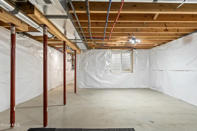 $619,900 | 19 Ridgewood Drive, Mechanicville, NY 12118