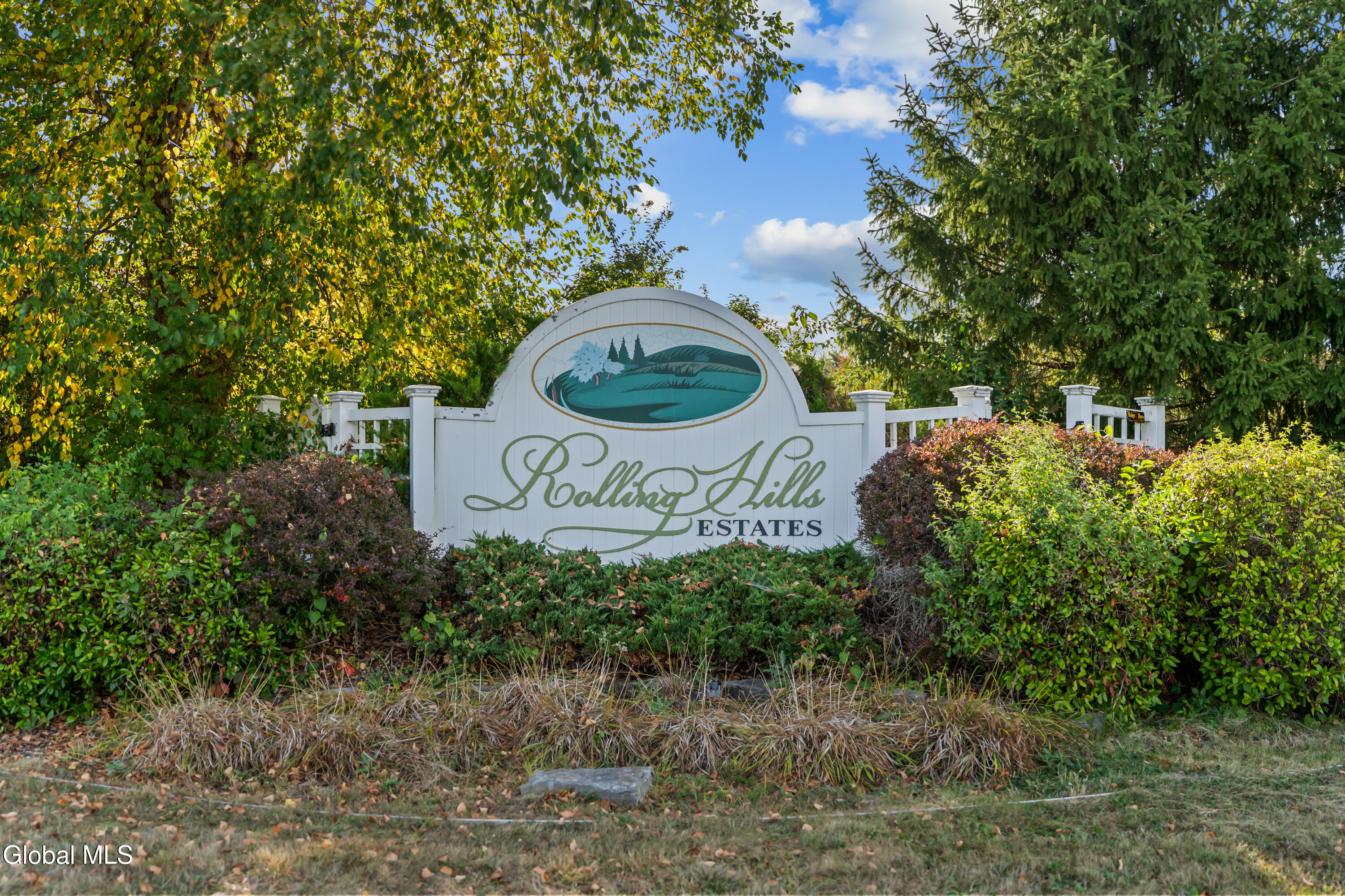 19 Ridgewood Drive Mechanicville, NY 12118 - Photo 4 of 52 1a
