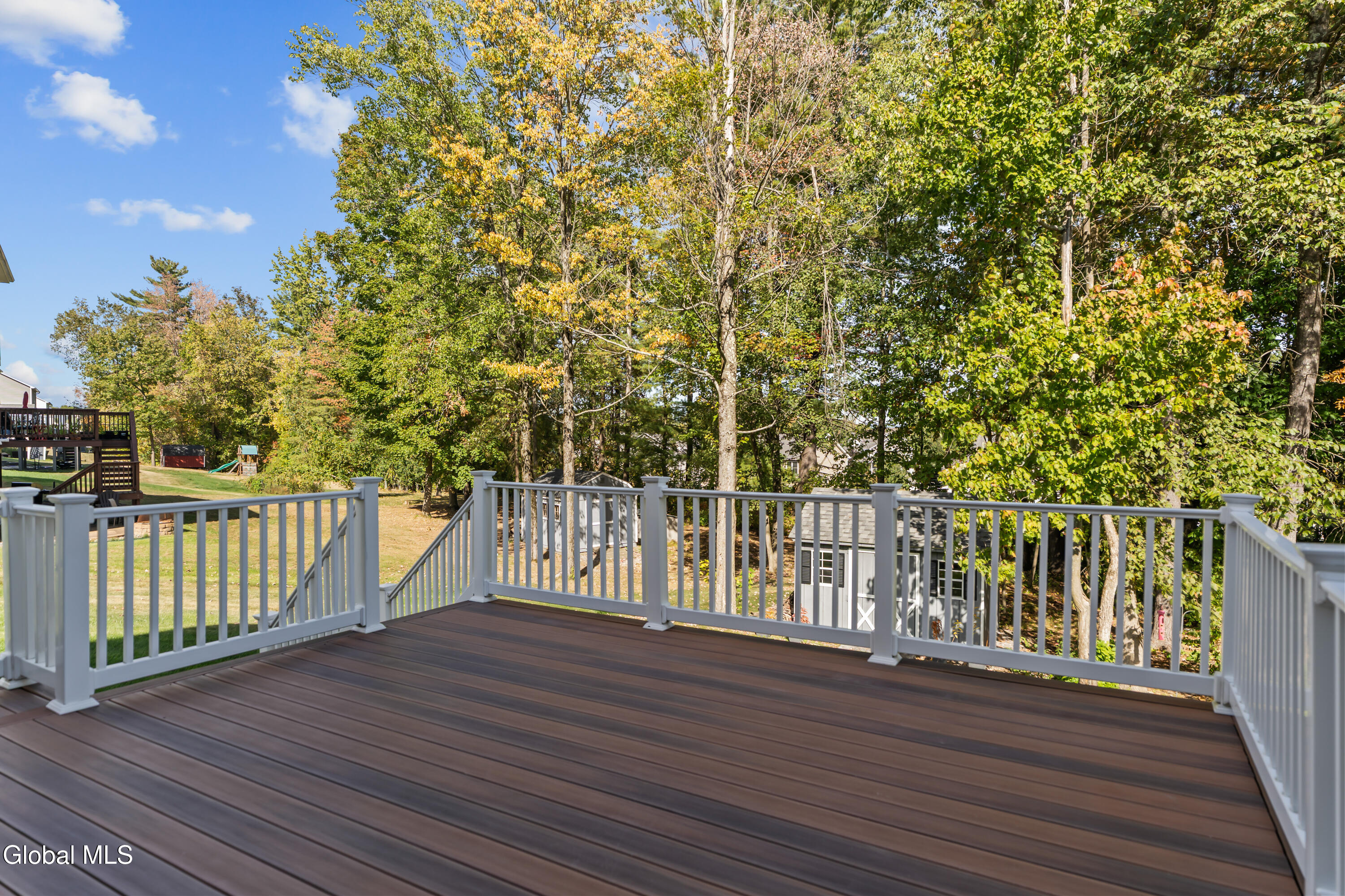 19 Ridgewood Drive Mechanicville, NY 12118 - Photo 42 of 52 40a