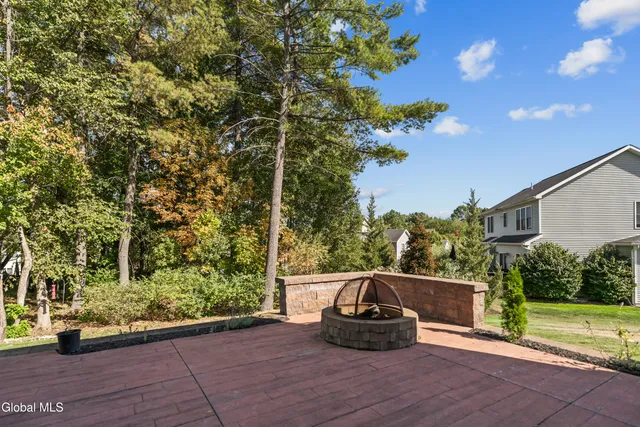 $619,900 | 19 Ridgewood Drive, Mechanicville, NY 12118