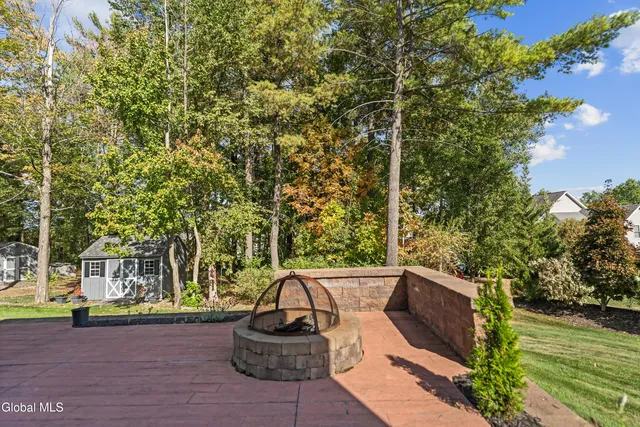 $619,900 | 19 Ridgewood Drive, Mechanicville, NY 12118