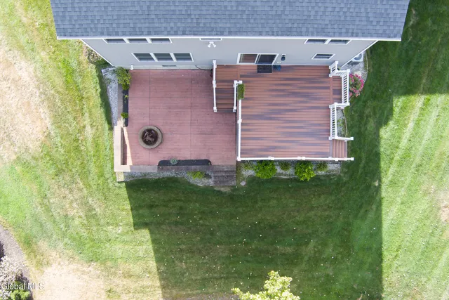 $619,900 | 19 Ridgewood Drive, Mechanicville, NY 12118