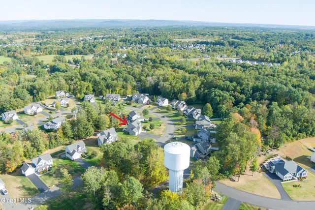 $619,900 | 19 Ridgewood Drive, Mechanicville, NY 12118