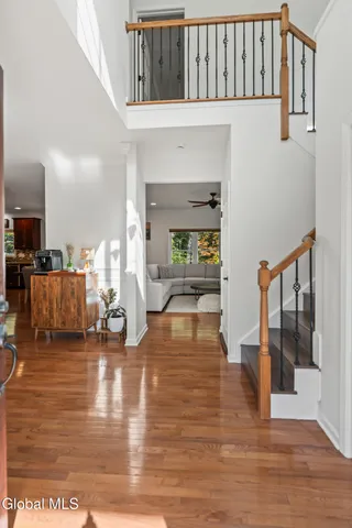 $619,900 | 19 Ridgewood Drive, Mechanicville, NY 12118