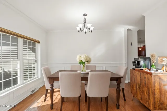 $619,900 | 19 Ridgewood Drive, Mechanicville, NY 12118