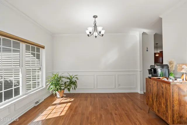 $619,900 | 19 Ridgewood Drive, Mechanicville, NY 12118