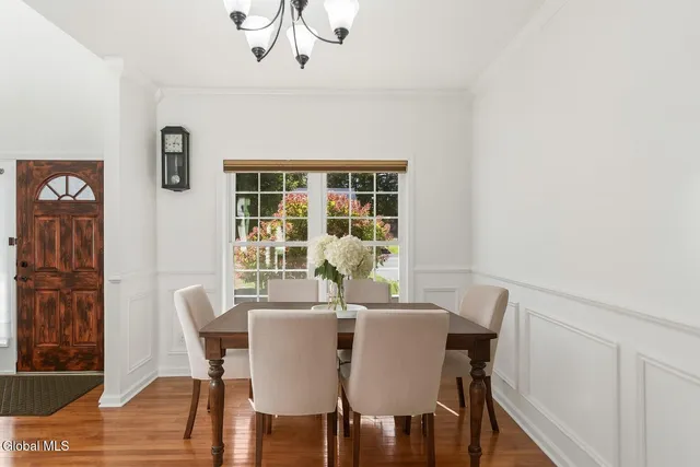 $619,900 | 19 Ridgewood Drive, Mechanicville, NY 12118