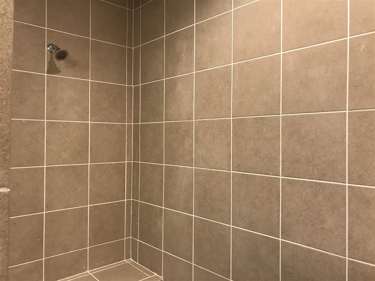 2528 Rambling Creek Road, Unit 22 Apex, NC 27523 - Photo 9 of 28 Master Bath/Spa
