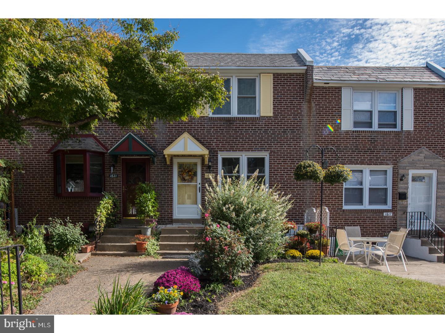 1619 Ashurst Road Philadelphia, PA 19151 - Photo 1 of 14 Gallery Image 1
