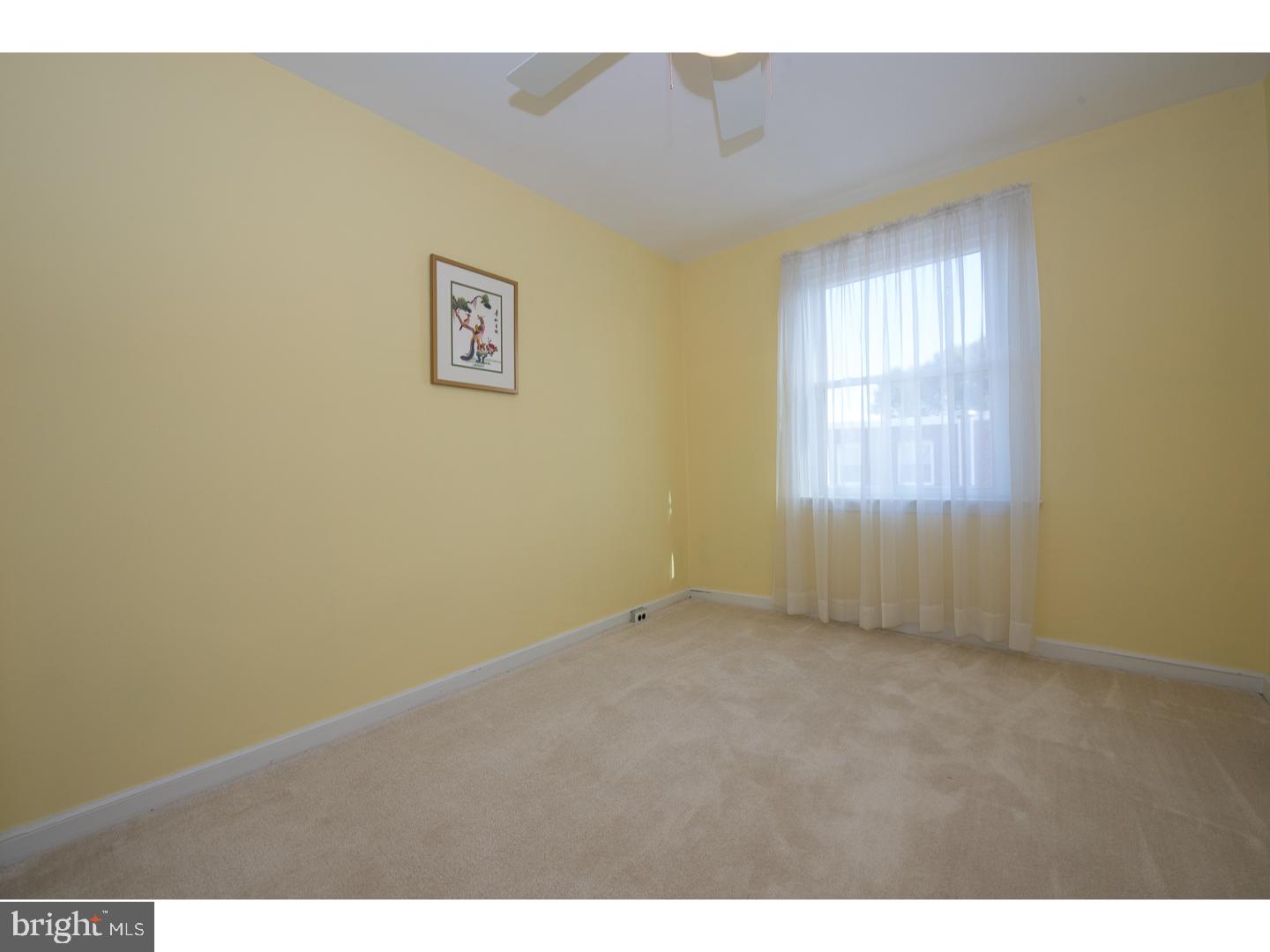 1619 Ashurst Road Philadelphia, PA 19151 - Photo 11 of 14 Gallery Image 11
