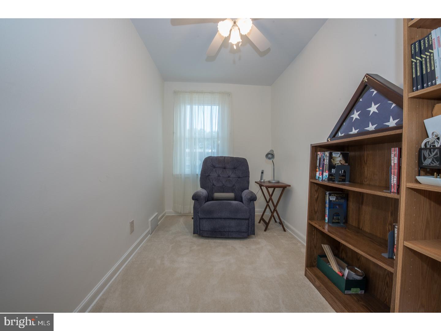 1619 Ashurst Road Philadelphia, PA 19151 - Photo 12 of 14 Gallery Image 12