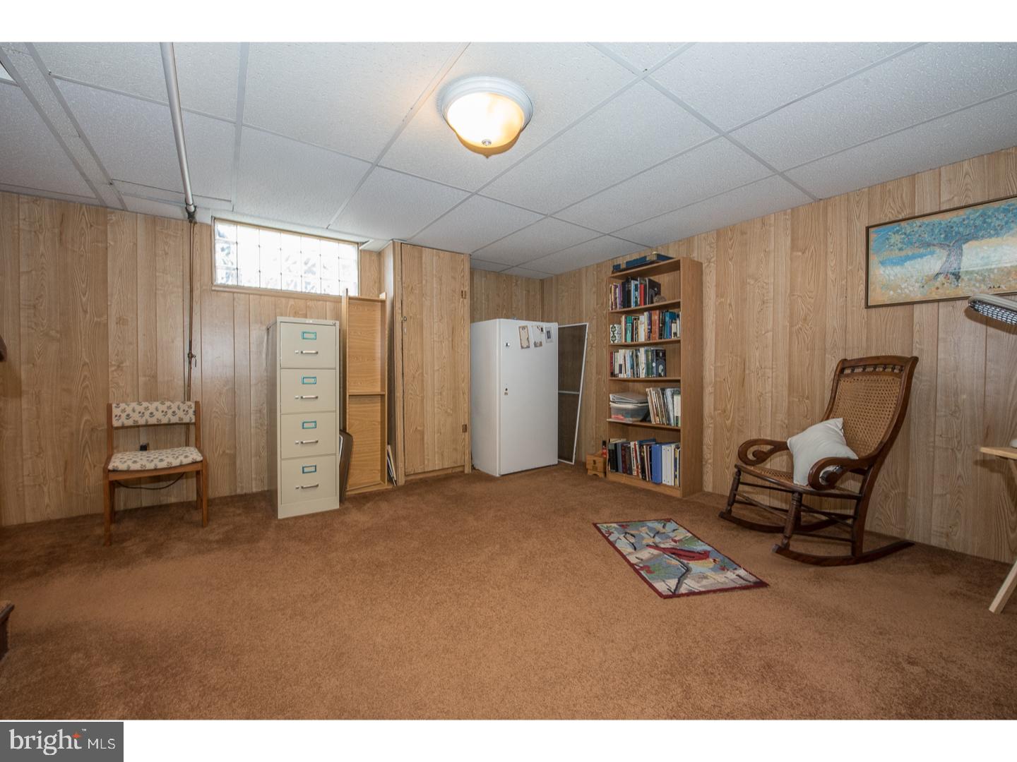 1619 Ashurst Road Philadelphia, PA 19151 - Photo 13 of 14 Gallery Image 13