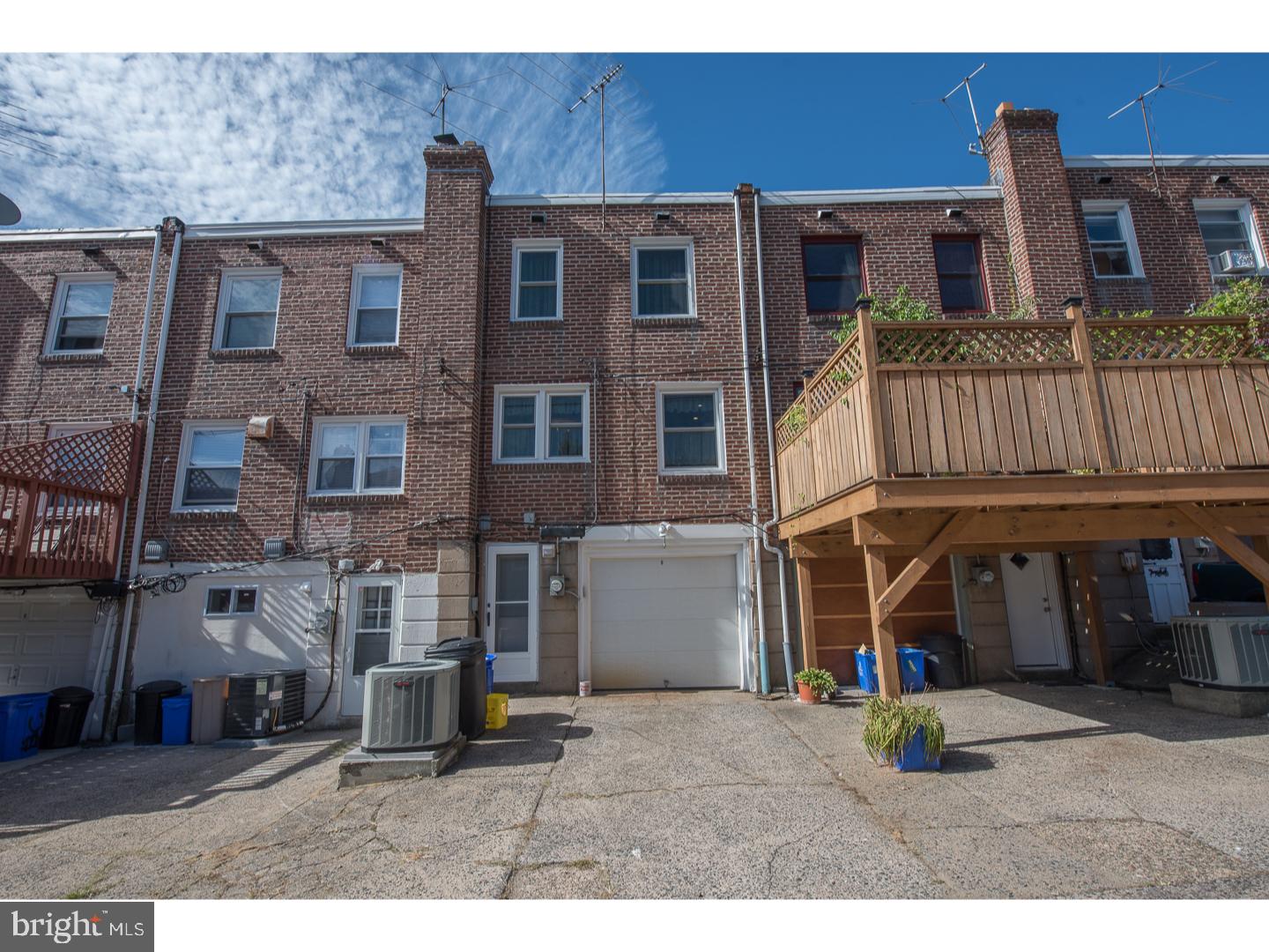1619 Ashurst Road Philadelphia, PA 19151 - Photo 14 of 14 Gallery Image 14