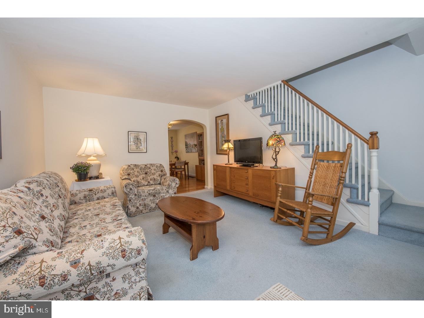 1619 Ashurst Road Philadelphia, PA 19151 - Photo 3 of 14 Gallery Image 3