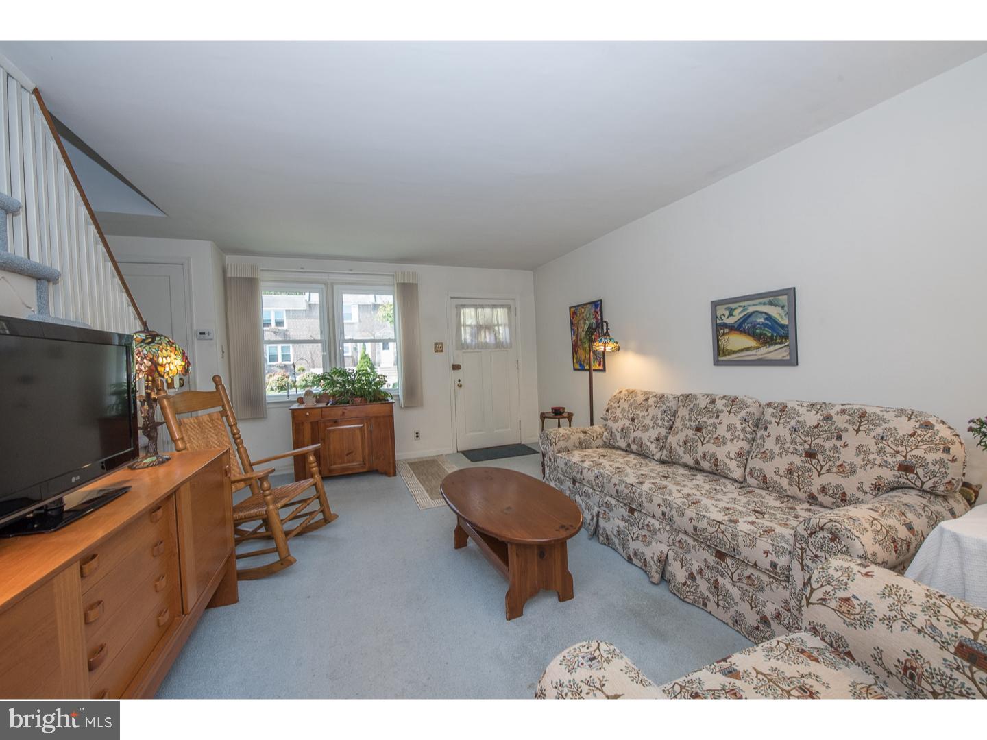 1619 Ashurst Road Philadelphia, PA 19151 - Photo 4 of 14 Gallery Image 4