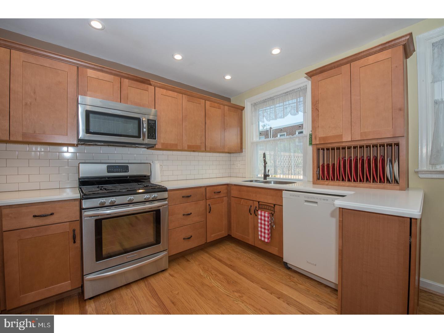 1619 Ashurst Road Philadelphia, PA 19151 - Photo 5 of 14 Gallery Image 5