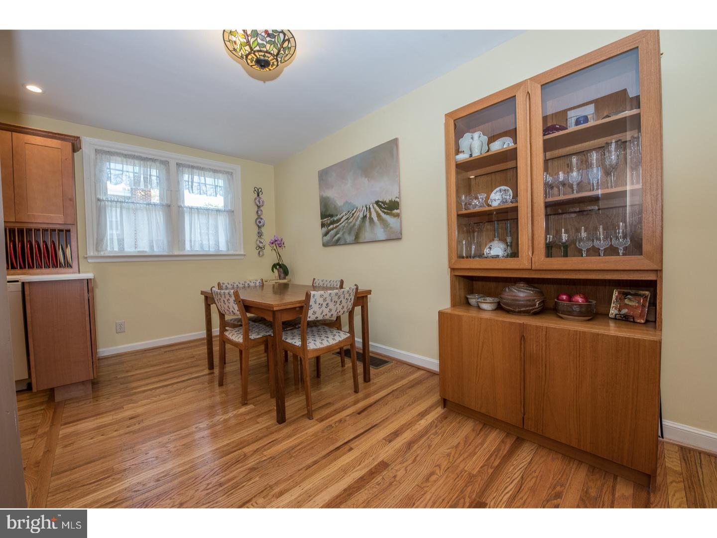 1619 Ashurst Road Philadelphia, PA 19151 - Photo 7 of 14 Gallery Image 7